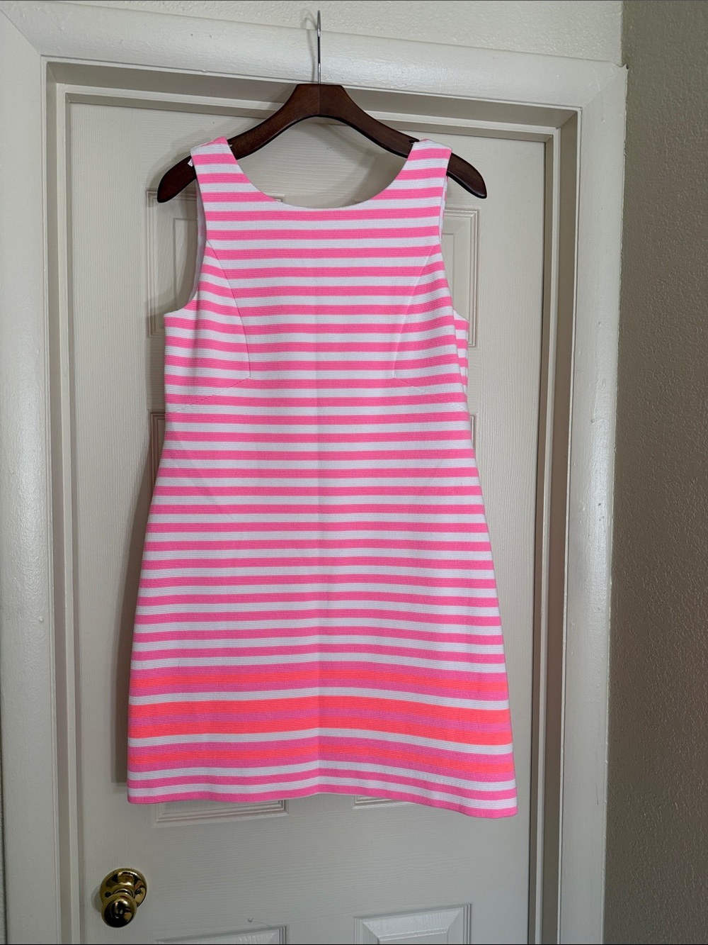 Stretchy Lily Pulitzer